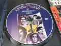 ИНДИЙСКО КИНО 1 ДВД 1703260932LCHERY1, снимка 5