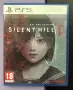 Silent Hill f за PS5, снимка 1