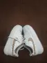 Nike court vision alta чисто нови оригинални естествена кожа размер 39 , снимка 4