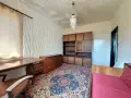 Тристаен апартамент в близост до НДК!, снимка 3