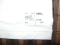 Тениски PUMA   мъжки,С, снимка 10