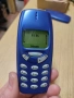 Продавам желязната Nokia 3310, снимка 1