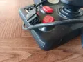 Quickjoy V Superboard ATARI джойстик, снимка 6