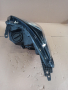 Фар десен оригинален ZKW 796 04 000 00 opel Astra k 16-19г Опел Астра к , снимка 7