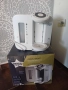 Електрически уред за приготвяне на адаптирано мляко Tommee Tippee Perfect Prep, снимка 1