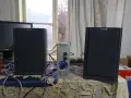 Оригинални японски тонколони Sony, снимка 5