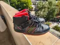 дамски кецове Adidas 39, снимка 3