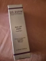 Фейс Лифт крем за лице Dr. Derm Professional, снимка 3