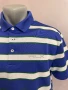 Mъжка блуза RLX Ralph Lauren, снимка 2