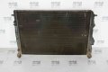 Воден Радиатор за Renault Megane Scenic 1.9DTI 98к.с. (1996-2001), снимка 1