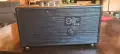 bluetooth колонка, снимка 6
