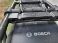 Електрически велосипед Bergamont 28 цола Bosch 36v , снимка 4