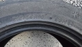 Зимни гуми 215-55-16, снимка 4