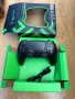 Чисто нов джойстик Battletron PS4 Controller Broken !, снимка 8