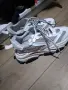 Steve madden сникърси , снимка 3