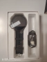 Смарт часовник WATCH 5 MAX, снимка 5