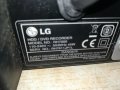 lg hdd/dvd recorder-germany 0311210902, снимка 15
