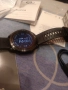 Garmin Fenix 7 Pro Sapphire Solar, 47 мм, черен - 010-02777-11 , снимка 3