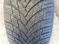 2 бр. Farestone 235/65R17 DOT 3424, снимка 1