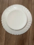 Комплект чинии - 5 броя, снимка 5