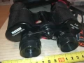REVUE 8Х40 БИНОКЪЛ ОТ ГЕРМАНИЯ 2507251139LCHERY, снимка 9