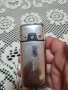 Nokia 6700classic silver 2 броя , снимка 8