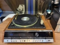 Rank Arena MR-20 & Lenco L-75 Tourntable, снимка 3