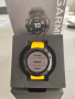 Часовник - Garmin Fenix 6 Pro 46mm., снимка 1 - Смарт гривни - 44713192