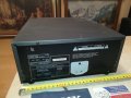 KENWOOD X-H5 REVERSE DECK 0109231842LNV, снимка 14