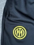 NIKE INTER DRI-FIT STRIKE PANT L, снимка 7
