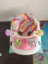 Проходилка Cangaroo Unicorn , снимка 3