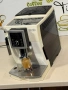 Кафемашина кафе автомат delonghi magnifica с гаранция, снимка 3