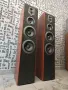 Четирилентови Тонколони JBL, снимка 5