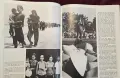 Combat Photographer. The Vietnam Experience, снимка 11