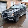 BMW X5 E53 НА ЧАСТИ 3.0d БМВ Х5 Е53 3.0Д НА ЧАСТИ, снимка 1