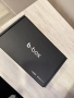 Продавам нови b-box fusion bulsatcom устройства за телевизия, снимка 2