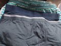 Palmers, BJORN BORG, Maraton Size L Качествено бельо, снимка 3