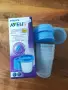 Електрическа хендсфри помпа за кърма Philips Avent Hands-free + ПОДАРЪК , снимка 2