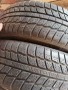 Гуми с джанти 13 ки и 14ки , снимка 6