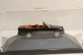 HERPA H0 1/87 MERCEDES BENZ 124 МОДЕЛ КОЛИЧКА, снимка 5