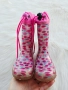 Детски гумени ботуши №26 , снимка 8