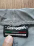 campagnolo mens shorts - мъжки вело клин С, снимка 2