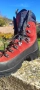 Високопланински туристически обувки Lowa 44, снимка 3