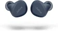 Bluetooth слушалки Jabra Elite 4 Active in-Ear , снимка 1