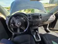 Volkswagen Tiguan 2.0 TDI (140 к.с.) – фейслифт, 02.2012 г., снимка 8
