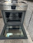 Свободностояща готварска печка Амика/Amica, снимка 4