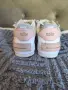 Оригинални маратонки Nike air AF1, снимка 4