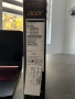 Acer Nitro 5 (AN515-54-54WF), снимка 7