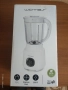 Нови кухненски уреди Waves – блендер и миксер , снимка 1
