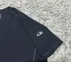 Icebreaker GT Merino 200, Размер М, снимка 4